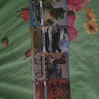 carte brainrot ultra rare