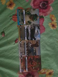 carte brainrot ultra rare