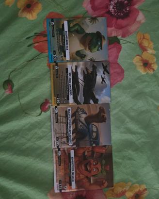 carte brainrot ultra rare