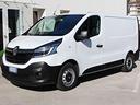 renault-trafic-t29-2-0-dci-120cv-l1-h1-furgone-i
