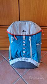 Zaino frigo l 30