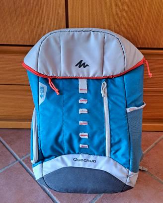 Zaino frigo l 30