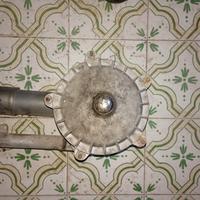 forcella vespa px