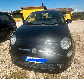 500 fiat