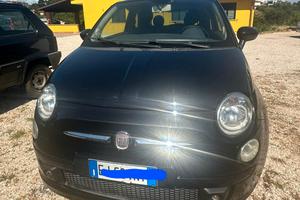 500 fiat
