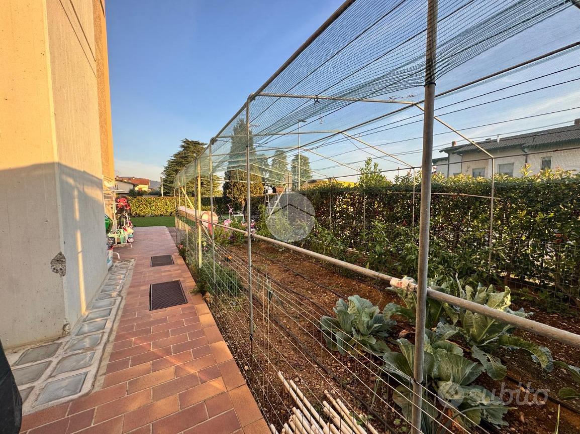 Appartamento – Montello, Bergamo - Altro