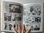 Immagine 5