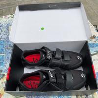Scarpe da bici
