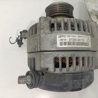 ALTERNATORE HYUNDAI Tucson serie 37300-2A700 D4FD