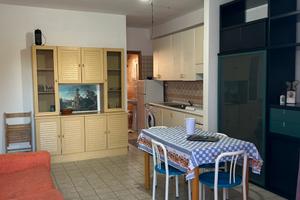 3 locali ad Ippocampo
