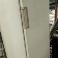 Freezer bosch