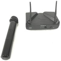 2 microfoni wireless Proel WM100
