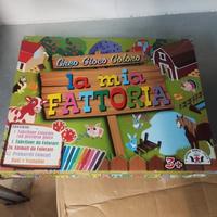Gioco