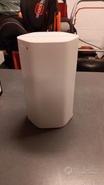 Tenda Router 5G Wi-Fi 6 AX3000