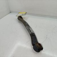 BRACCIO OSCILLANTE SUPERIORE POST. SX HYUNDAI iX35