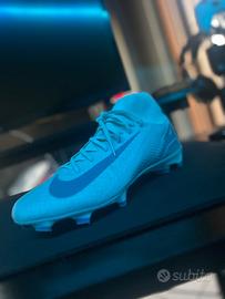 Scarpa Nike da calcio