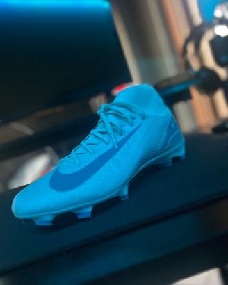 Scarpa Nike da calcio