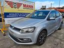 ricambi-volkswagen-polo-2015