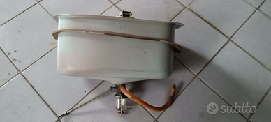 Pezzi vespa 150 3 marce edizione speciale