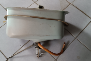 Pezzi vespa 150 3 marce edizione speciale