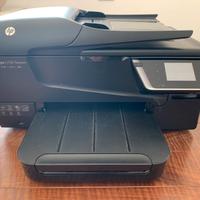 HP Office Jet 6700 Premium