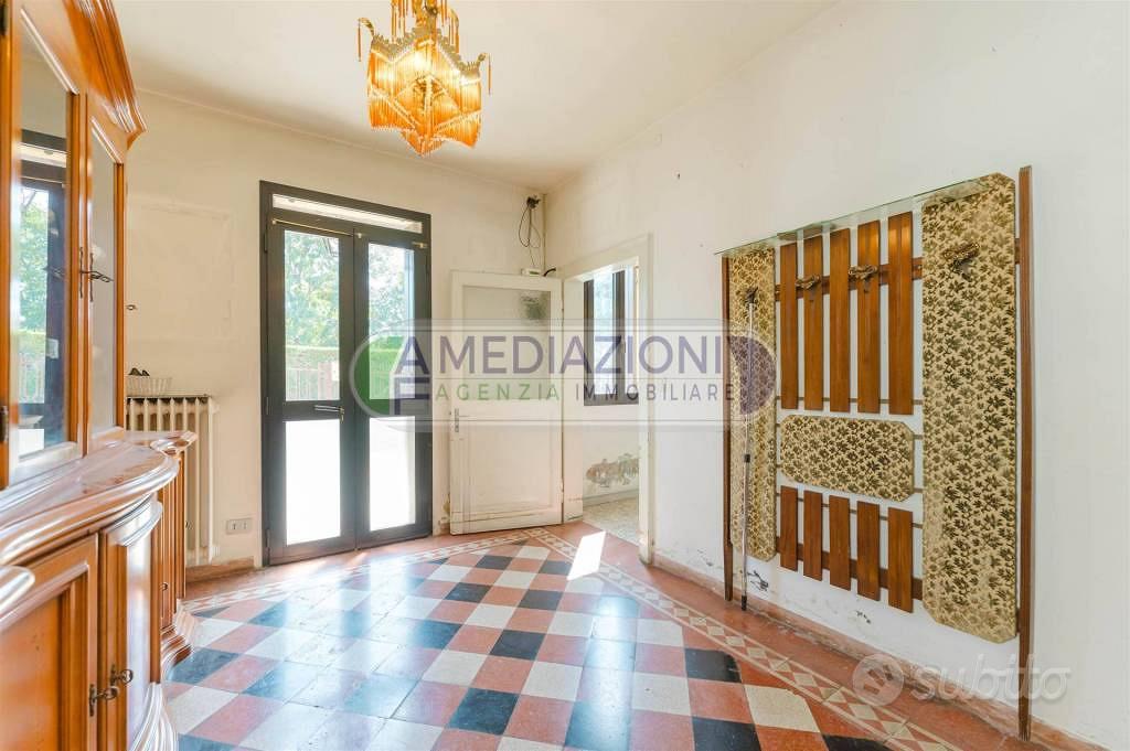 Casa – Ballò - Vista 4