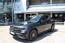 mercedes-benz-glc-300-e-hybrid-eq-4matic-amg-pre
