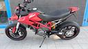 ducati-hypermotard-796