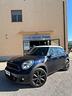 mini-sd-countryman-2-0-ok-neopatentati