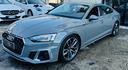 audi-a5-spb-40-tdi-quattro-s-tronic