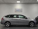 peugeot-308-bluehdi-130-s-s-sw-business