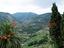 Immagine 22