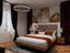 Immagine 9