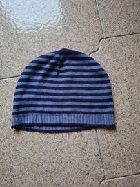 Beretto 