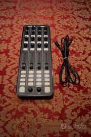 Allen & Heath Xone K2