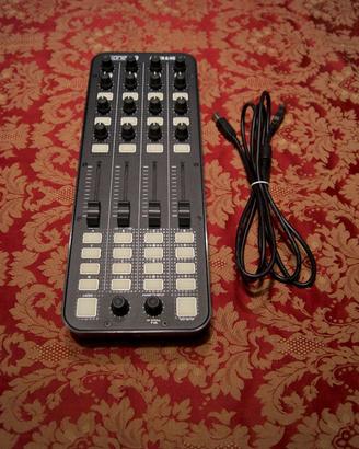 Allen & Heath Xone K2