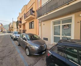 Locale uso ufficio