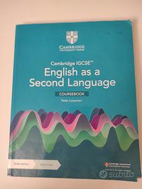 Libro Cambridge 