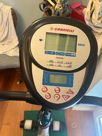 Cyclette