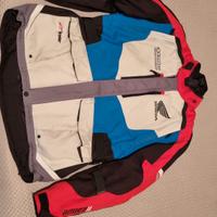 Giacca 4 stagioni Alpinestar 