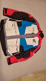 Giacca 4 stagioni Alpinestar 