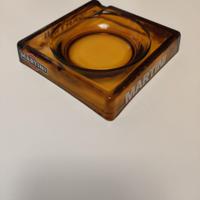 posacenere Martini 