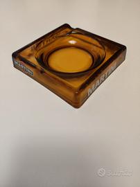posacenere Martini 