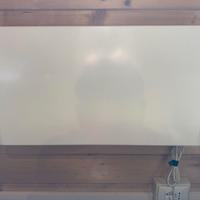 Radiatore elettrico Norvegese 1000W DIMPLEX