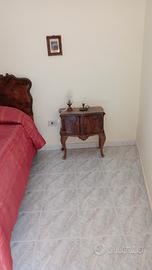 comodini