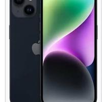 Iphone 14 64 gb