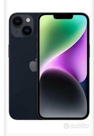Iphone 14 64 gb