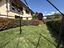 Immagine 18
