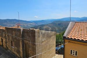 Casa Semindipendente - Mistretta