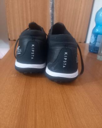 kipsta nuove